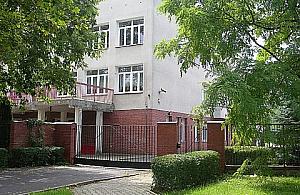 "Maczek" włącza się w Noc Muzeów