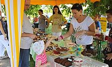 Odpust na Bielanach - już od 400 lat!