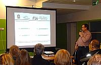 Białołęcki samorząd od dziś na żywo w internecie