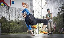 Artystyczny Targówek - już po raz siódmy!