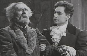 Wyrzykowskiego i Pani na Wiśniewie: mamy dwie nowe ulice