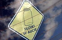 S³oik: Poka¿my wszystkim, ¿e jeste¶my s³oikami