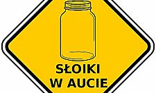 Słoik: Pokażmy wszystkim, że jesteśmy słoikami