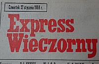 Punki terroryzowały Bielany. "Wyłapaliśmy wszystkich"