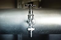 Czy legionowska kranówka nadaje się do picia?