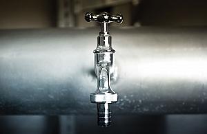 Czy legionowska kranówka nadaje się do picia?