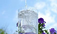 Czy legionowska kranówka nadaje się do picia?