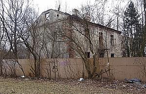 Rewitalizacja prawego brzegu: Wielki skok czy mały kroczek?