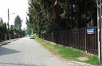 Progi zwalniające: najpierw ofiary w ludziach, potem instalacja?