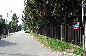 Progi zwalniające: najpierw ofiary w ludziach, potem instalacja?