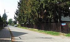 Progi zwalniające: najpierw ofiary w ludziach, potem instalacja?