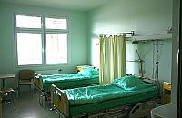 Szpital jednodniowy powstanie w pobliżu Kanału Żerańskiego