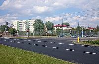 Koniec z jazdą na czerwonym. Czy to wiele zmieni?