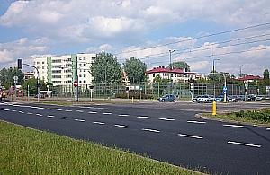 Koniec z jazdą na czerwonym. Czy to wiele zmieni?