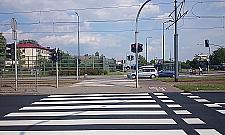 Koniec z jazdą na czerwonym. Czy to wiele zmieni?