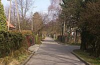 Biblioteczka w plenerze? Tylko na osiedlu Przyjaźń!