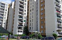 Co się dzieje na Antalla? Kolejne włamania