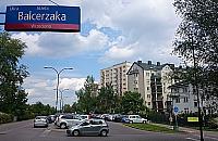 Balcerzaka należy się pozbyć? Jak nazwać uliczkę na Wrzecionie?