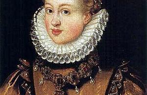 Orszak Króla Zygmunta przejdzie przez park Bródnowski