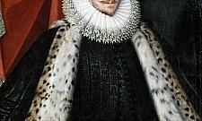 Orszak Króla Zygmunta przejdzie przez park Bródnowski