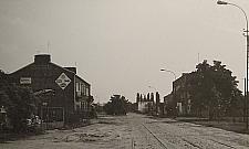 Bródno miało być tramwajową potęgą