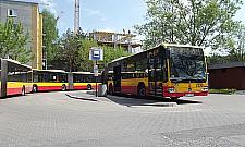 Szykują się zmiany na Korkowej. Jest niebezpiecznie