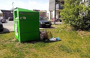 Dobroczynność w najlepszym wydaniu