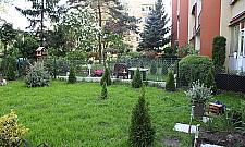 Piaski bez ogródków? PWK lekceważy emerytów