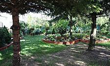 Piaski bez ogródków? PWK lekceważy emerytów