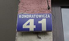 Jedna śmierć to za mało? Drogi pożarowe są zastawiane wszędzie