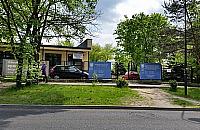 Nocna pomoc oblężona. Stanowczo za mało lekarzy