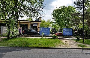 Nocna pomoc oblężona. Stanowczo za mało lekarzy