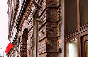 Kolonia Wawelberga będzie świętować