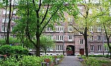 Kolonia Wawelberga będzie świętować