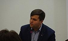 Dzielnice muszą być traktowane jednakowo. Gotowiec Bemowa dla rady miasta