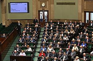 JOW-y? A co to takiego?