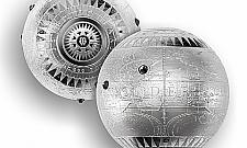 Mennica przenosi się na Białołękę