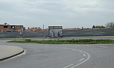 Pętla na Przylesiu zostaje do końca roku. Co potem?