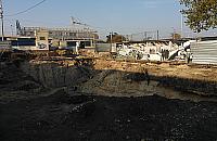 Od czerwca ruszą prace przy dworcu