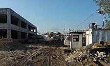 Od czerwca ruszą prace przy dworcu