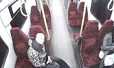 Poznajesz? To może być bandyta i złodziej!