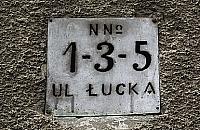 Ta kamienica pamięta wiek XVIII. Znacie jej historię?