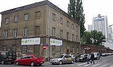 Ta kamienica pamięta wiek XVIII. Znacie jej historię?