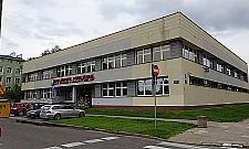 Już w sobotę Bielańska Noc Bibliotek