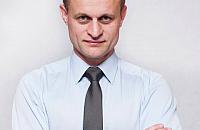 Czy Paweł Tyburc straci mandat radnego?