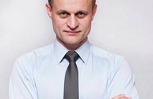 Czy Paweł Tyburc straci mandat radnego?