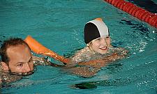 Wyjątkowe zawody - duma Białołęki