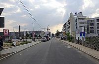 Batalionów Chłopskich jak nowa