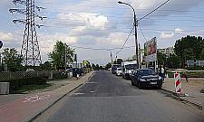 Batalionów Chłopskich jak nowa