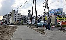 Batalionów Chłopskich jak nowa